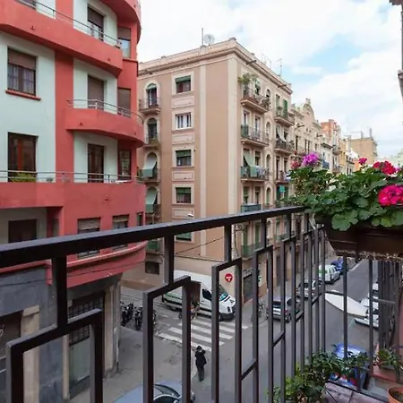 Quiet Escape Near Magic Fountain By Maison Pinata